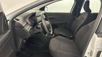 Dacia Jogger 1.0 ECO-G 100ch Essential 7 places — photo 12