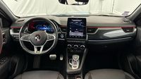 Renault Scénic 1.3 TCe 140ch FAP Intens — photo 11