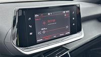Peugeot 2008 1.2 PureTech 100ch S&S Allure — photo 13