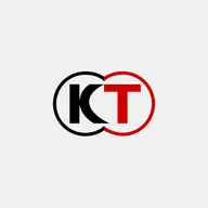 Koei Tecmo