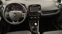 Renault Clio 1.5 dCi 75ch energy Business 5p — photo 11