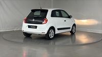Renault Twingo 1.0 SCe 65ch Life - 20 — photo 5