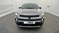 Renault Captur 1.6 E-Tech full hybrid 145ch esprit Alpine