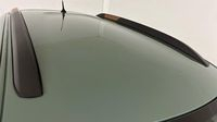 Dacia Spring Extreme — photo 22