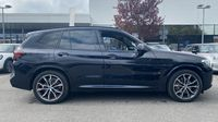 Bmw X3 xDrive30e 292ch M Sport — photo 4