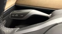 Tesla Model 3 Standard RWD Plus MY22 — photo 23