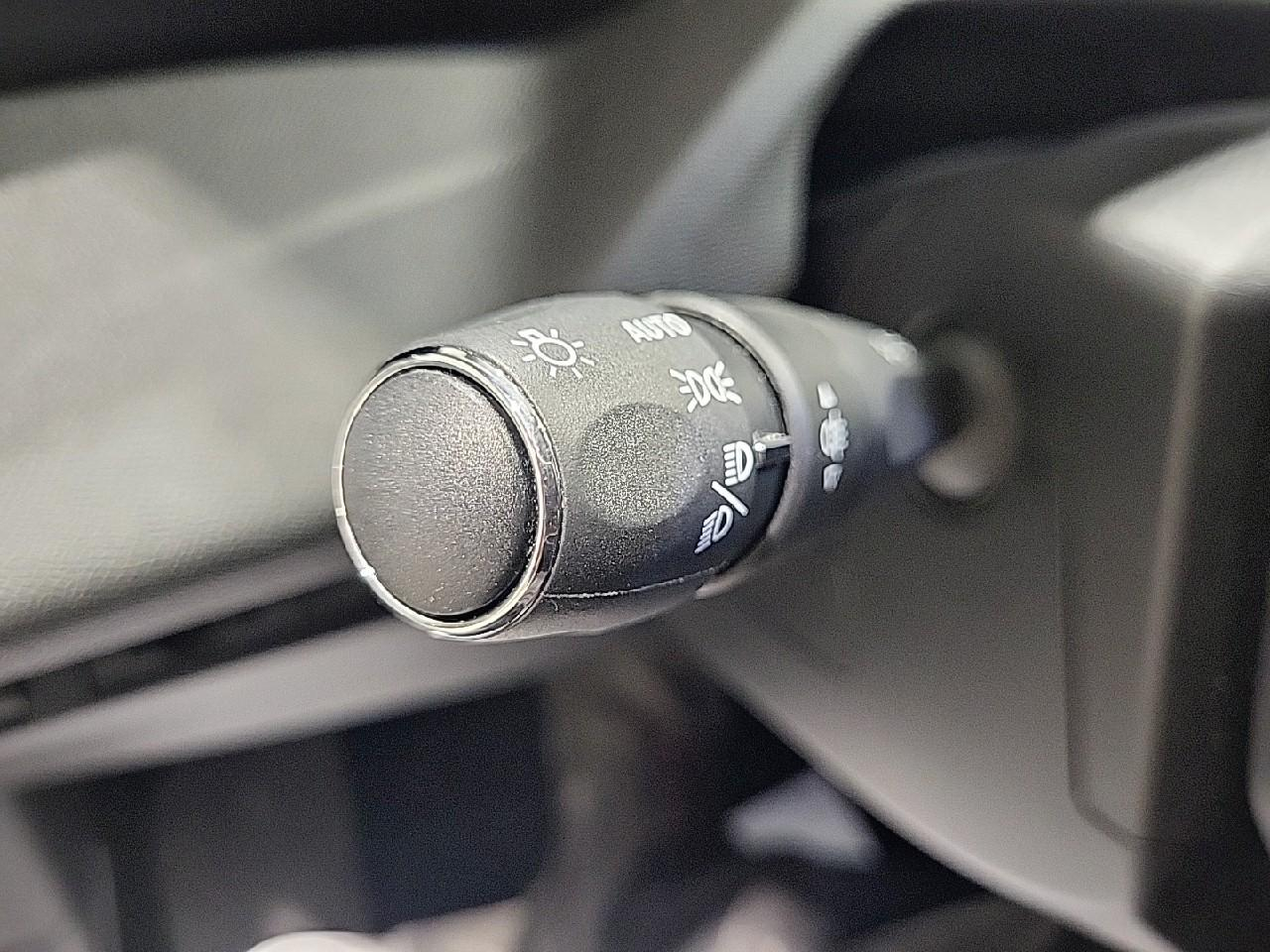 Peugeot 308 bluehdi 130ch s&s eat8 active pack — photo 20