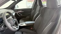 Bmw X1 sDrive20i 170ch M Sport — photo 10