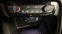 Opel Corsa 1.2 Turbo Hybrid 100ch Edition e-DCT6 — photo 27
