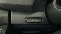 Renault Trafic L1H1 3T 2.0 Blue dCi 130ch Confort E6E — photo 28