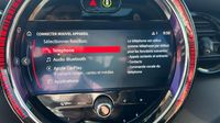 Mini Mini Cooper 136ch Edition Premium Plus BVA7 — photo 27