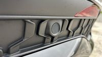 Audi Q5 2.0 TFSI Hybride 204ch S line quattro S tronic 7 — photo 22