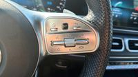 Mercedes Gle 350 de 194+136ch AMG Line 4Matic 9G-Tronic — photo 25