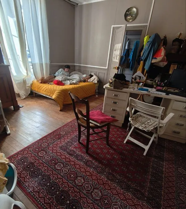 Photo 3