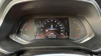 Renault Captur 1.0 TCe 90ch Business -21 — photo 18