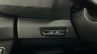 Renault Trafic L1H1 2T8 2.0 Blue dCi 110ch Confort — photo 23