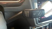 Volkswagen Tiguan 2.0 TDI 150ch R-Line DSG7 — photo 24