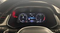 Renault Captur 1.3 TCe mild hybrid 160ch RS Line EDC — photo 10