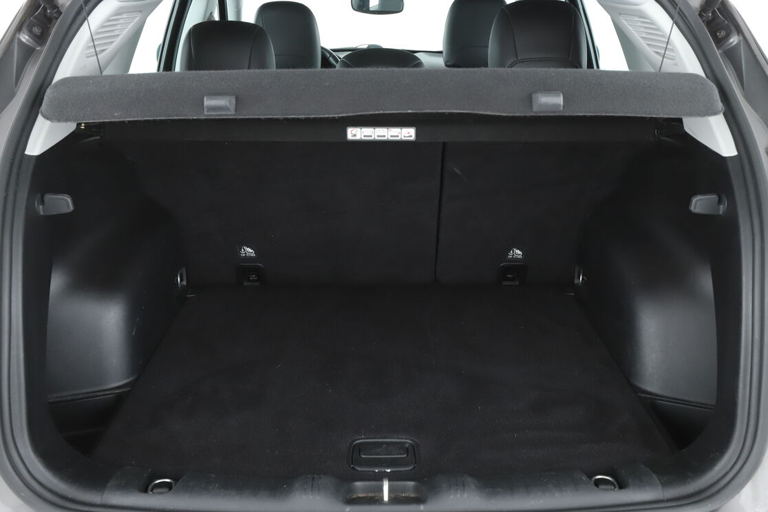 Jeep Compass 1.4 MultiAir Brooklyn Edition — photo 16