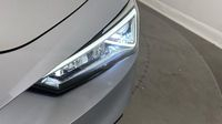 Seat Leon St 1.0 eTSI 110ch Business DSG7 — photo 17