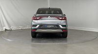 Renault Arkana 1.6 E-Tech hybride 145ch Techno -22 — photo 6