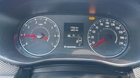 Dacia Sandero 1.0 TCe 90ch Stepway Expression -24 — photo 10
