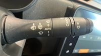 Dacia Duster 1.3 TCe 150ch FAP Extreme 4x2 EDC — photo 24