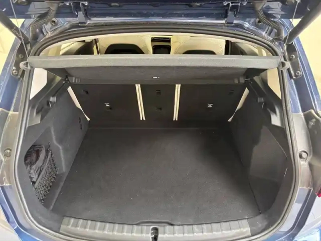 Bmw Serie 2 active tourer 218i 136 ch dkg7 — photo 15
