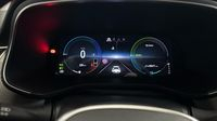 Renault Arkana 1.6 E-Tech 145ch Intens -21B — photo 10