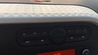 Renault Twingo E-Tech Electric Life R80 Achat Intégral - 21MY — photo 26