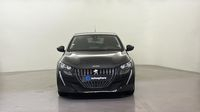 Peugeot 208 1.5 BlueHDi 100ch S&S Style — photo 1
