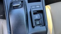 Lexus Ct 200h Passion — photo 30
