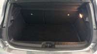 Renault Clio 1.0 TCe 90ch Equilibre — photo 14