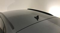 Audi Q3 35 TFSI 150ch S line S tronic 7 — photo 22