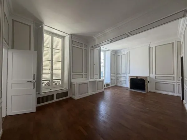 F3 - 86m ²