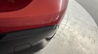 Peugeot 308 1.5 BlueHDi 130ch S&S Allure Pack EAT8 — photo 21