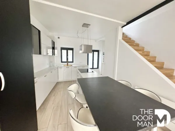Maison 78590