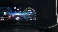 Renault Arkana 1.6 E-Tech 145ch full hybrid esprit Alpine -23 — photo 9