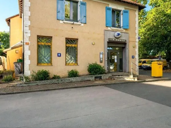 Maison de village 4 pièces 280 m²