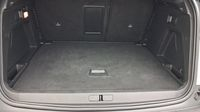 Peugeot 3008 1.2 PureTech 130ch S&S GT EAT8 — photo 7