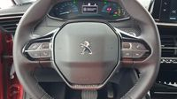 Peugeot 208 1.2 PureTech 100ch S&S Allure — photo 12