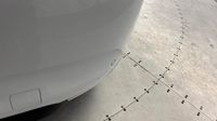 Renault Clio 1.0 TCe 100ch Evolution GPL — photo 21