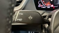 Bmw Série 1 118d 150ch M Sport 8cv — photo 23