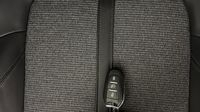 Peugeot 3008 1.2 PureTech 130ch S&S Allure — photo 16