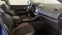 Renault Kadjar 1.3 TCe 140ch FAP Graphite 122g — photo 15