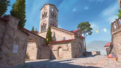 Counter-Strike 2 : le guide de Boulder et ses 18 repères officiels extraits des fichiers du jeu