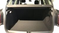 Dacia Duster 1.5 Blue dCi 115ch Prestige 4x2 - 20 — photo 10