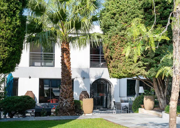 Superbe Maison 217m2, Piscine,Garage, Roucas - Endoume