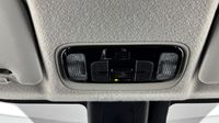Toyota Yaris 116h Dynamic 5p MY22 — photo 30