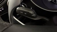 Alfa Romeo Stelvio 2.2 Diesel 210ch Turismo Q4 AT8 MY19 — photo 24
